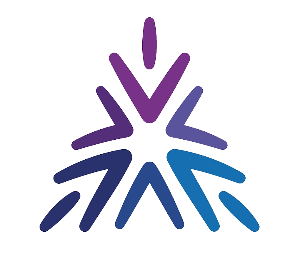 منشأة سعودية